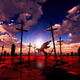 Illustration for article titled Neon Genesis Evangelion - A Classic Subversion